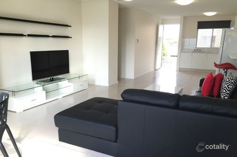 Property photo of 2/59A Peninsular Drive Surfers Paradise QLD 4217