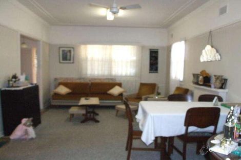 Property photo of 56 Cardigan Road Greenacre NSW 2190