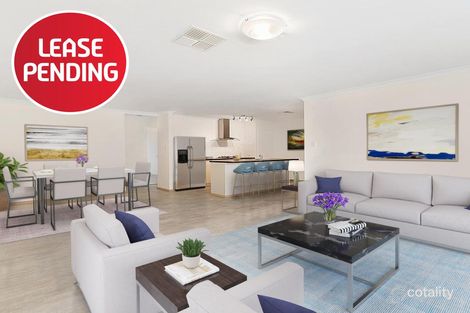 Property photo of 6 Territory Crescent Baldivis WA 6171