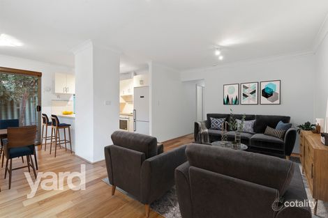 Property photo of 1/17 Moore Gardens Kardinya WA 6163