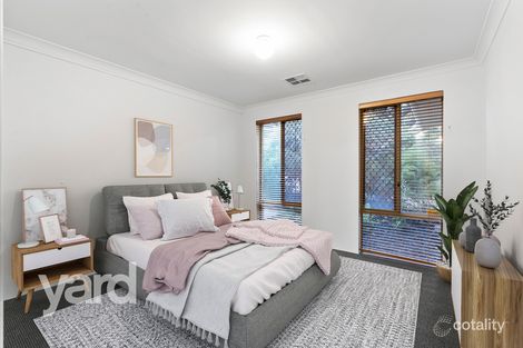 Property photo of 1/17 Moore Gardens Kardinya WA 6163