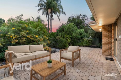 Property photo of 1/17 Moore Gardens Kardinya WA 6163