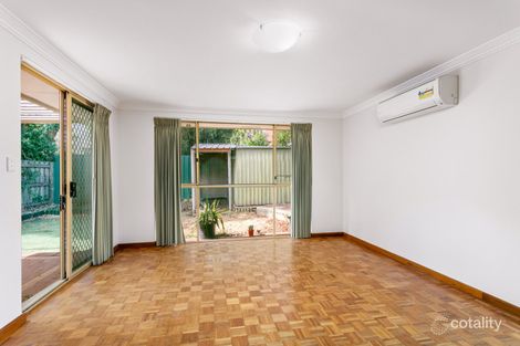 22 Cuthbert St, Shenton Park, WA 6008