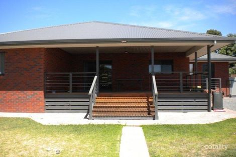 Property photo of 48 Kiniry Street Boort VIC 3537