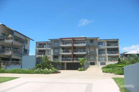 11/82 Bay Tce, Wynnum, QLD 4178