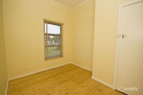 Property photo of 24 Norongo Street O'Sullivan Beach SA 5166