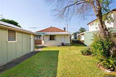 Property photo of 96 Napoleon Street Sans Souci NSW 2219