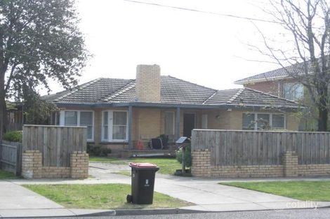 23 Browning Ave, Clayton South, VIC 3169