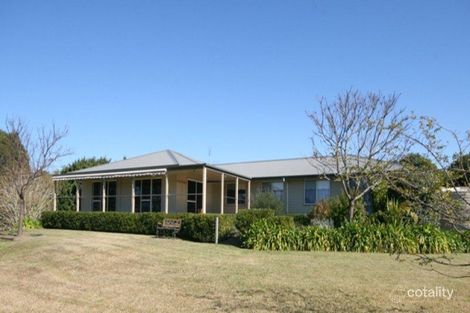 22 River Oaks Dr, Beechwood, NSW 2446