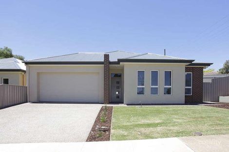 22 Durand Tce, Enfield, SA 5085