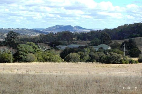 Property photo of 24 Drummond Road Highfields QLD 4352