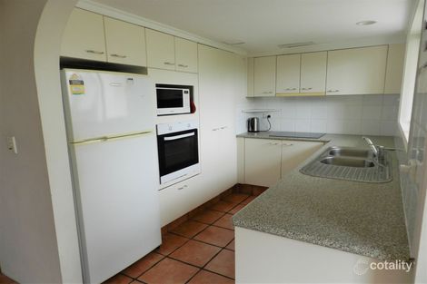 Property photo of 11/22 Wharf Road Surfers Paradise QLD 4217