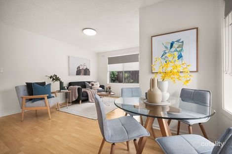 Property photo of 2/8 Chaucer Street Moonee Ponds VIC 3039