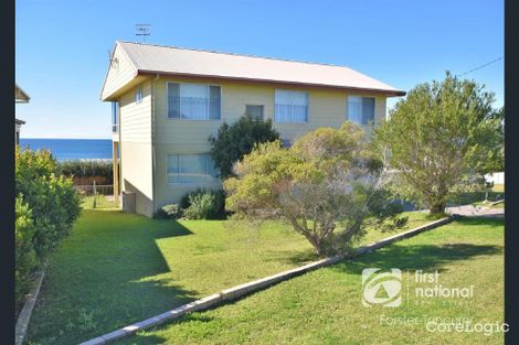 Property photo of 72 Becker Road Forster NSW 2428
