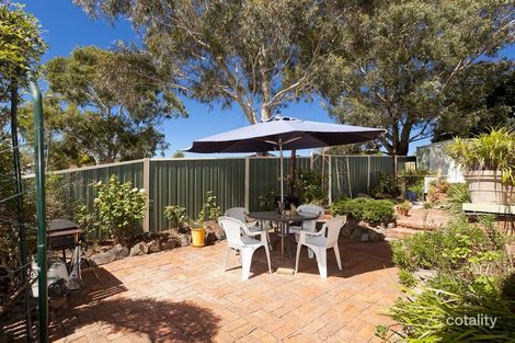 Property photo of 3 Loader Crescent Calwell ACT 2905
