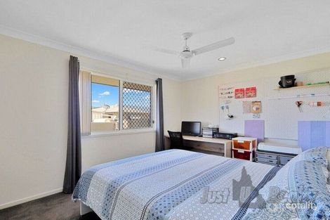 Property photo of 11 Zac Street Kalkie QLD 4670