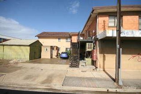 1/67 Coker St, Ferryden Park, SA 5010