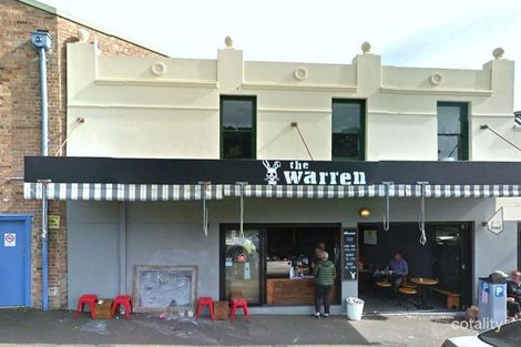 1b Booth St, Balmain, NSW 2041