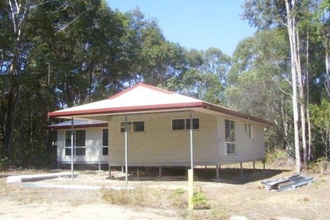 Property photo of 34 Kirribin Street Russell Island QLD 4184