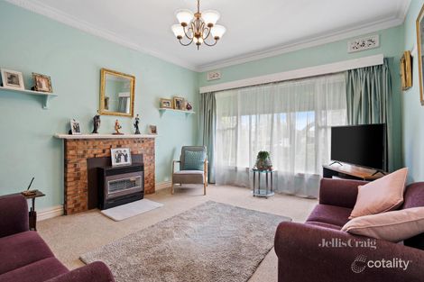 Property photo of 7 Pryor Street Mount Pleasant VIC 3350
