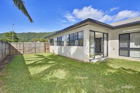 Property photo of 18 Newman Street Gordonvale QLD 4865