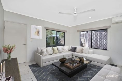 Property photo of 18 Newman Street Gordonvale QLD 4865