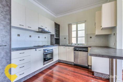 Property photo of 134 Chester Road Eight Mile Plains QLD 4113