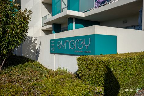 Property photo of 68/311 Flemington Road Franklin ACT 2913