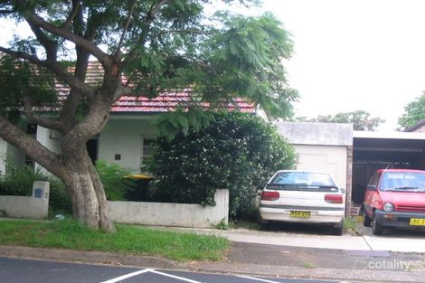 9 Bowen St, Chatswood, NSW 2067