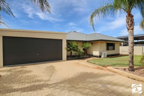 378 Brazil St, Broken Hill, NSW 2880