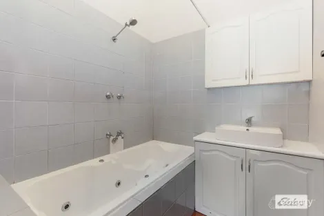 Property photo of 23 Marong Road Ironbark VIC 3550