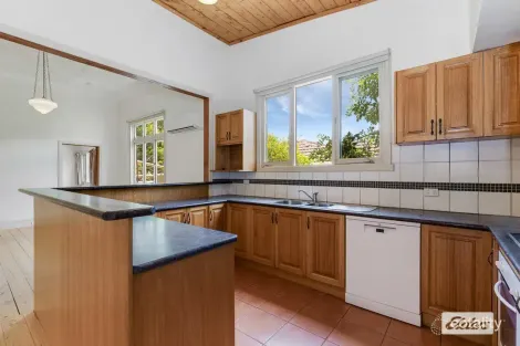 Property photo of 23 Marong Road Ironbark VIC 3550