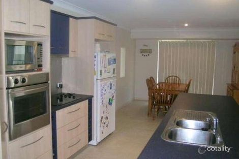 Property photo of 3 Flametree Place Currimundi QLD 4551