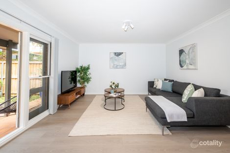 Property photo of 2/58 Martin Street Haberfield NSW 2045