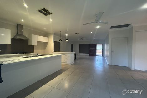 Property photo of 2/2 Jennerae Drive Stuart NT 0870
