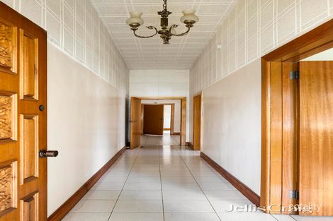 Property photo of 45 Beavers Road Northcote VIC 3070