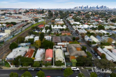 Property photo of 45 Beavers Road Northcote VIC 3070