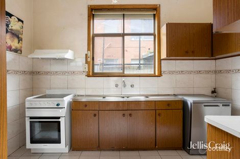 Property photo of 45 Beavers Road Northcote VIC 3070