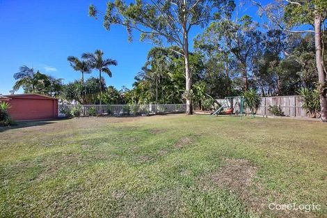 Property photo of 30 Catherine Street Birkdale QLD 4159