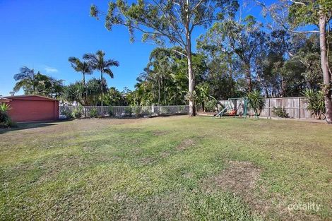 Property photo of 30 Catherine Street Birkdale QLD 4159