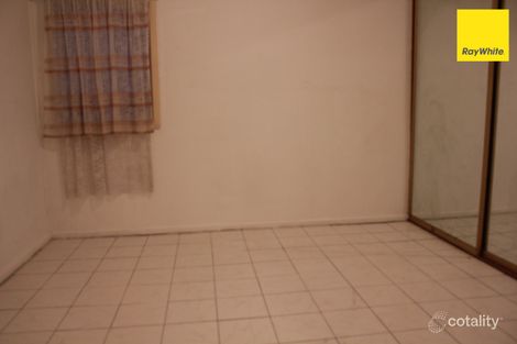 Property photo of 16 Fourth Avenue Canley Vale NSW 2166