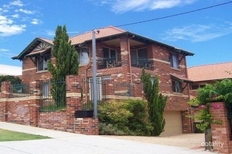 117a Hordern St, Victoria Park, WA 6100