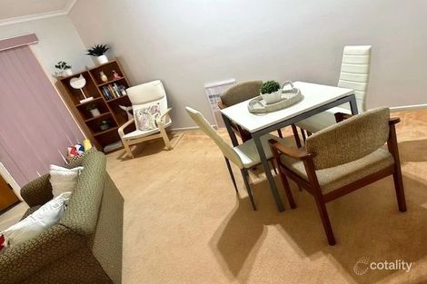 Property photo of 13/12 Denmans Camp Road Torquay QLD 4655