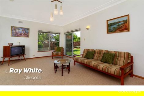 Property photo of 29 Ashby Street Kingsgrove NSW 2208