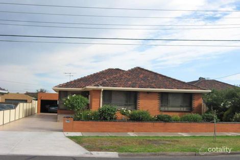 9 Killara St, Sunshine West, VIC 3020
