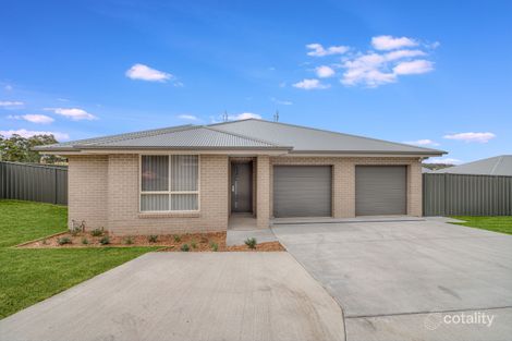 22 Birch Gr, Aberglasslyn, NSW 2320