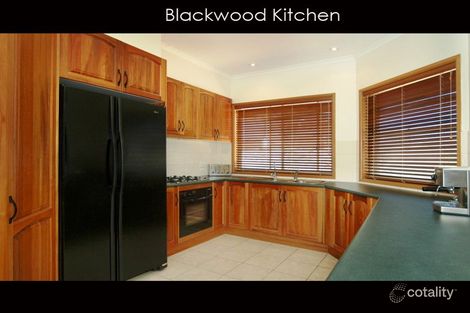 Property photo of 9 Bell Court Valley View SA 5093