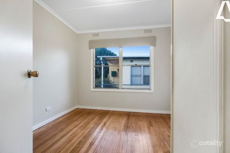 Property photo of 15 Mahogany Avenue Frankston North VIC 3200