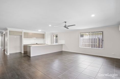Property photo of 3 Kingfisher Street Pimpama QLD 4209