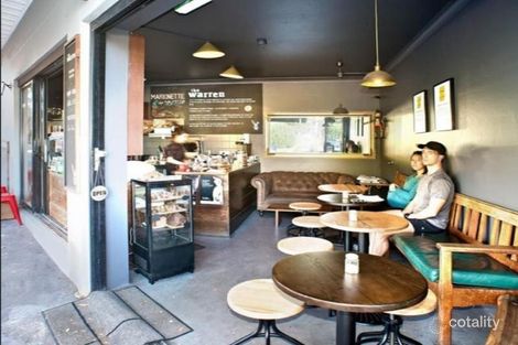 Property photo of 1B Booth Street Balmain NSW 2041